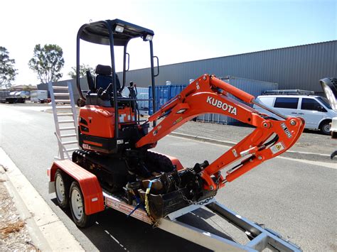 kubota u17 mini excavator for sale|kubota u17 3 mini digger.